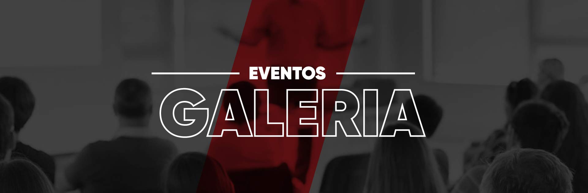 Imagen principal de la galería