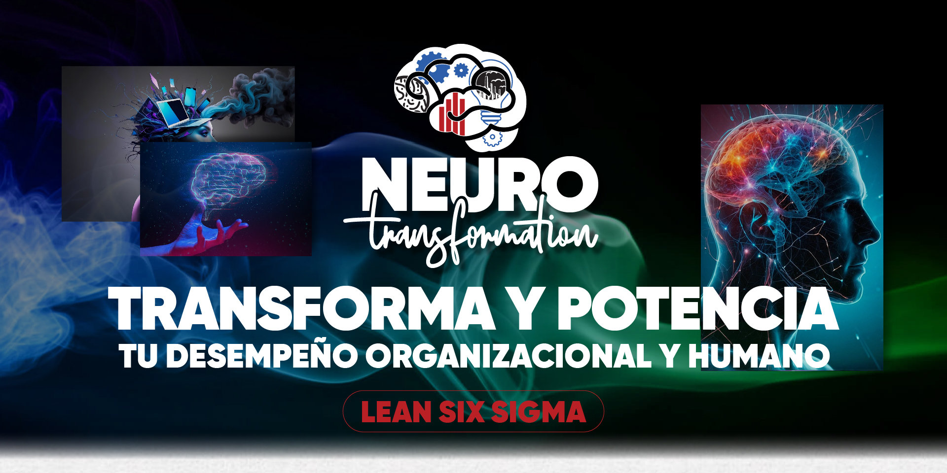 Imagen principal de la galería