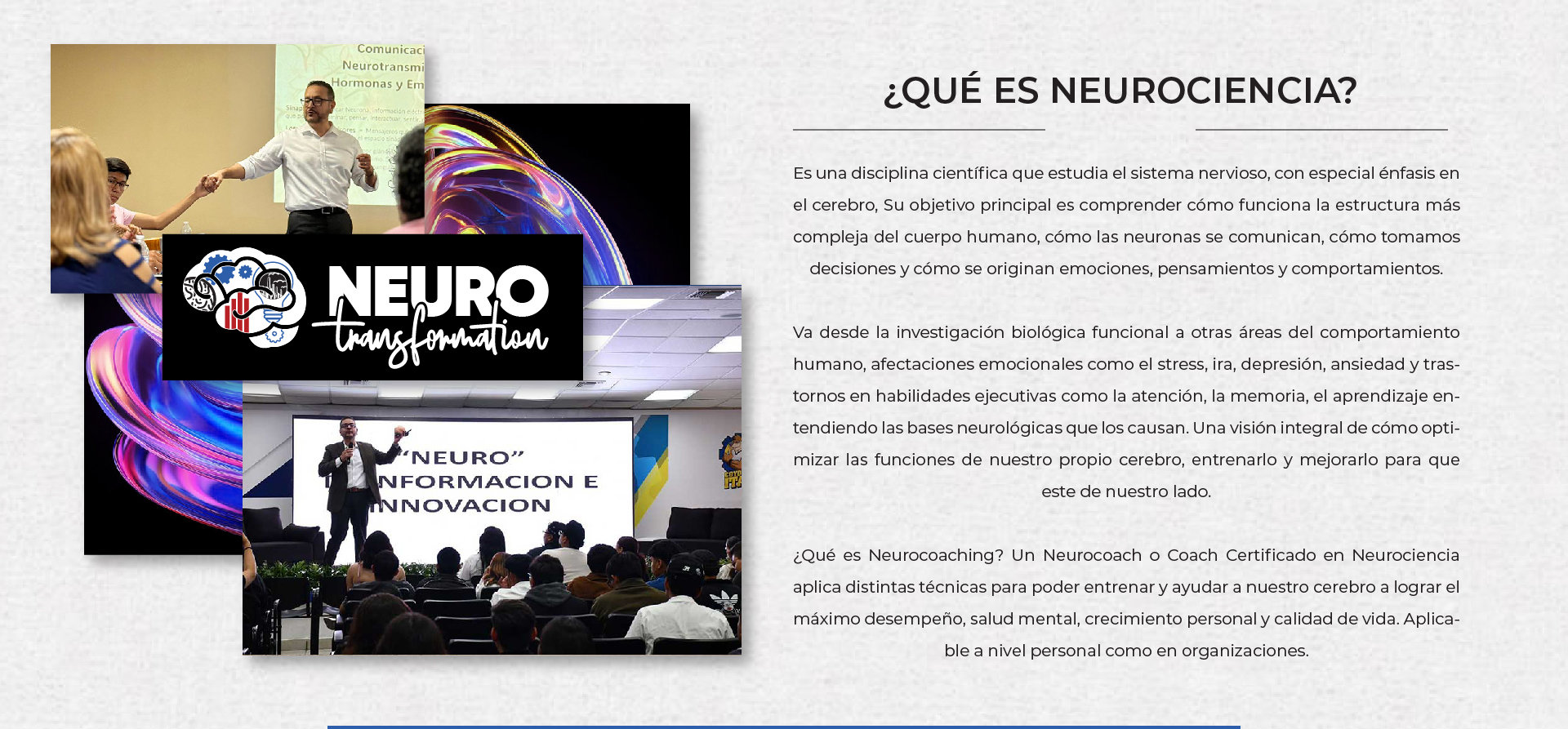 Descripción de la imagen 1